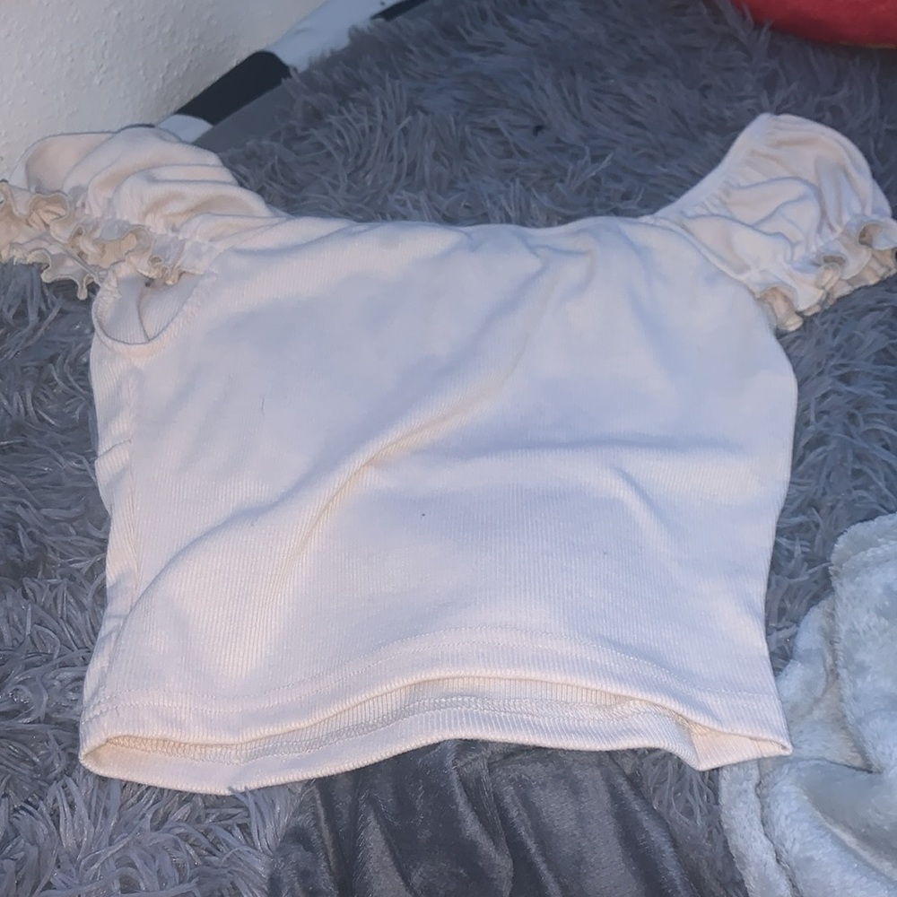 Cropped - Picture 2 of 2